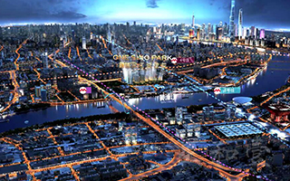 16-05-23+融创·壹号院_+NO1